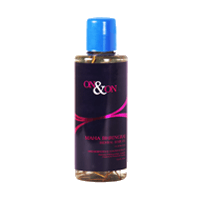 maha-bhringraj-herbal-hair-oil_1543385248EeZc9V.png